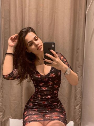 Нина
