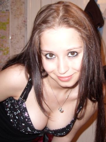 Стелла