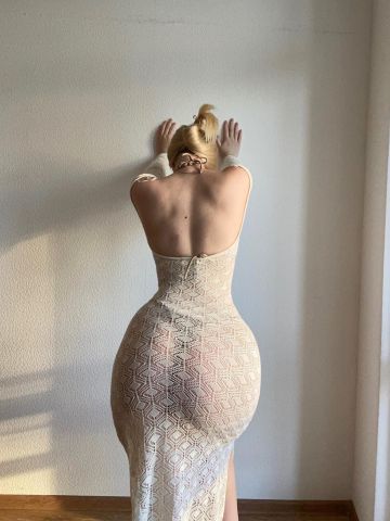 Снежана